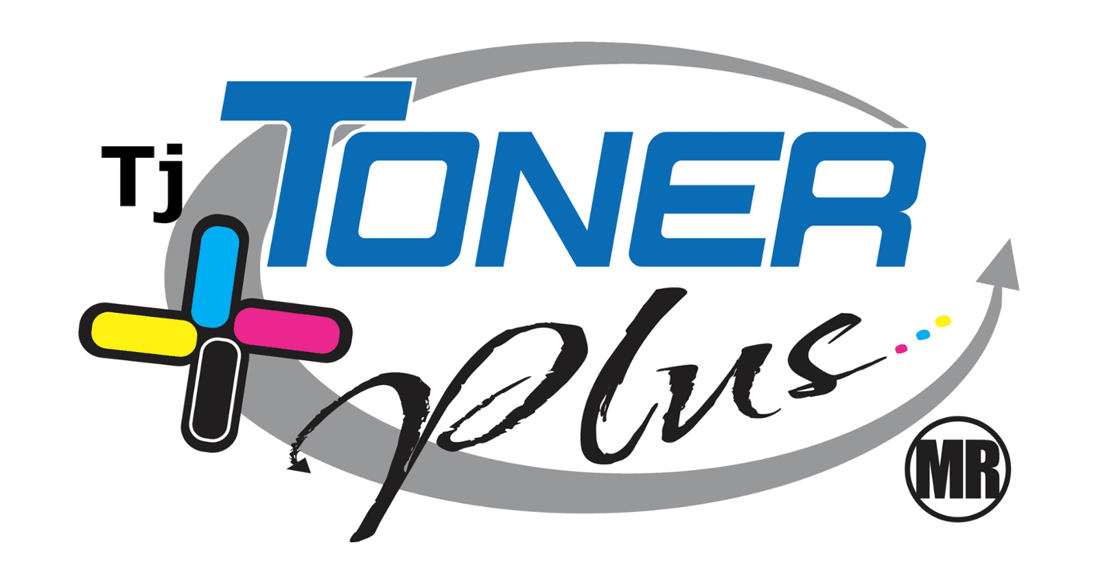 Tj Toner Plus